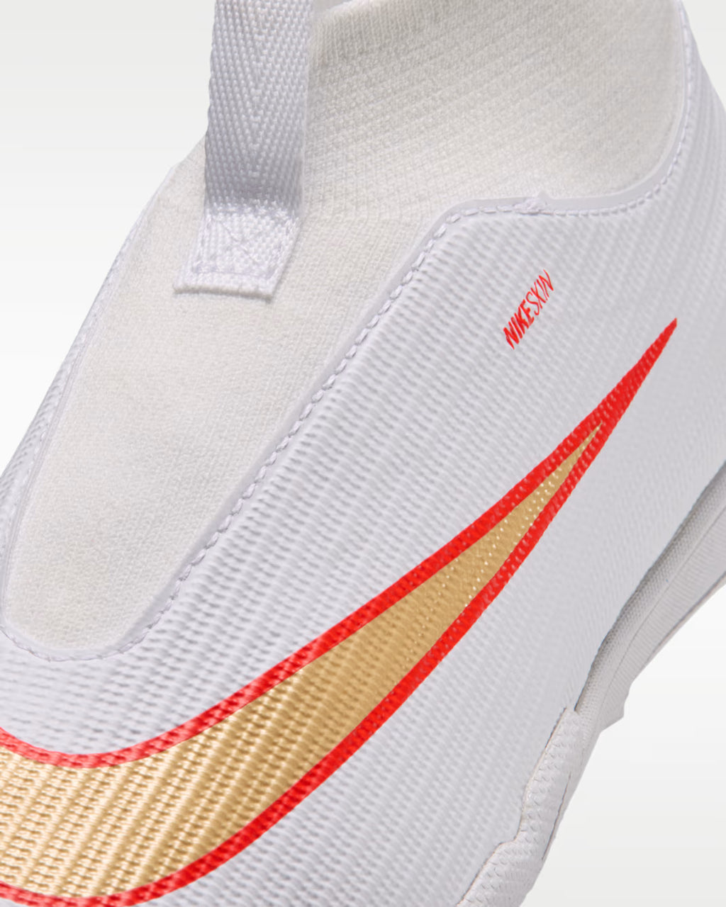 Nike Jr. Mercurial Superfly 11 Academy TF