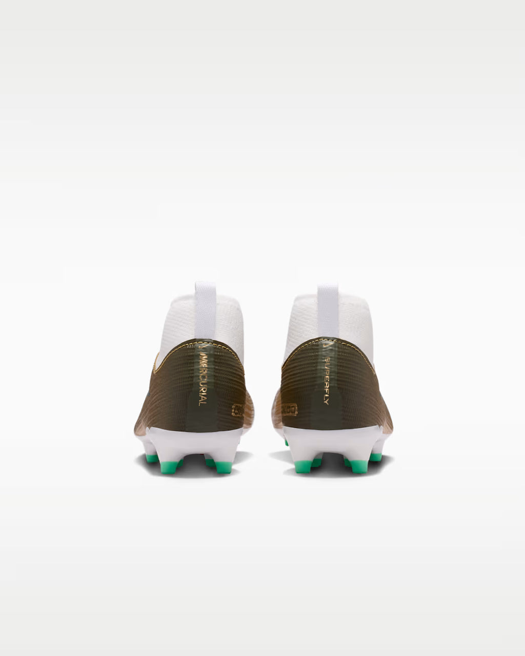 Nike Jr. Mercurial Superfly 11 Academy "Kylian Mbappé" FG/MG