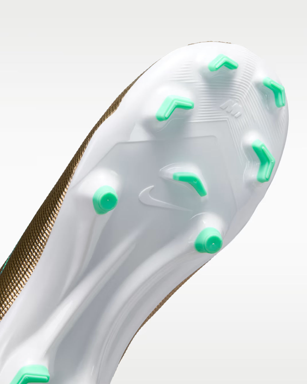Nike Jr. Mercurial Superfly 11 Academy "Kylian Mbappé" FG/MG