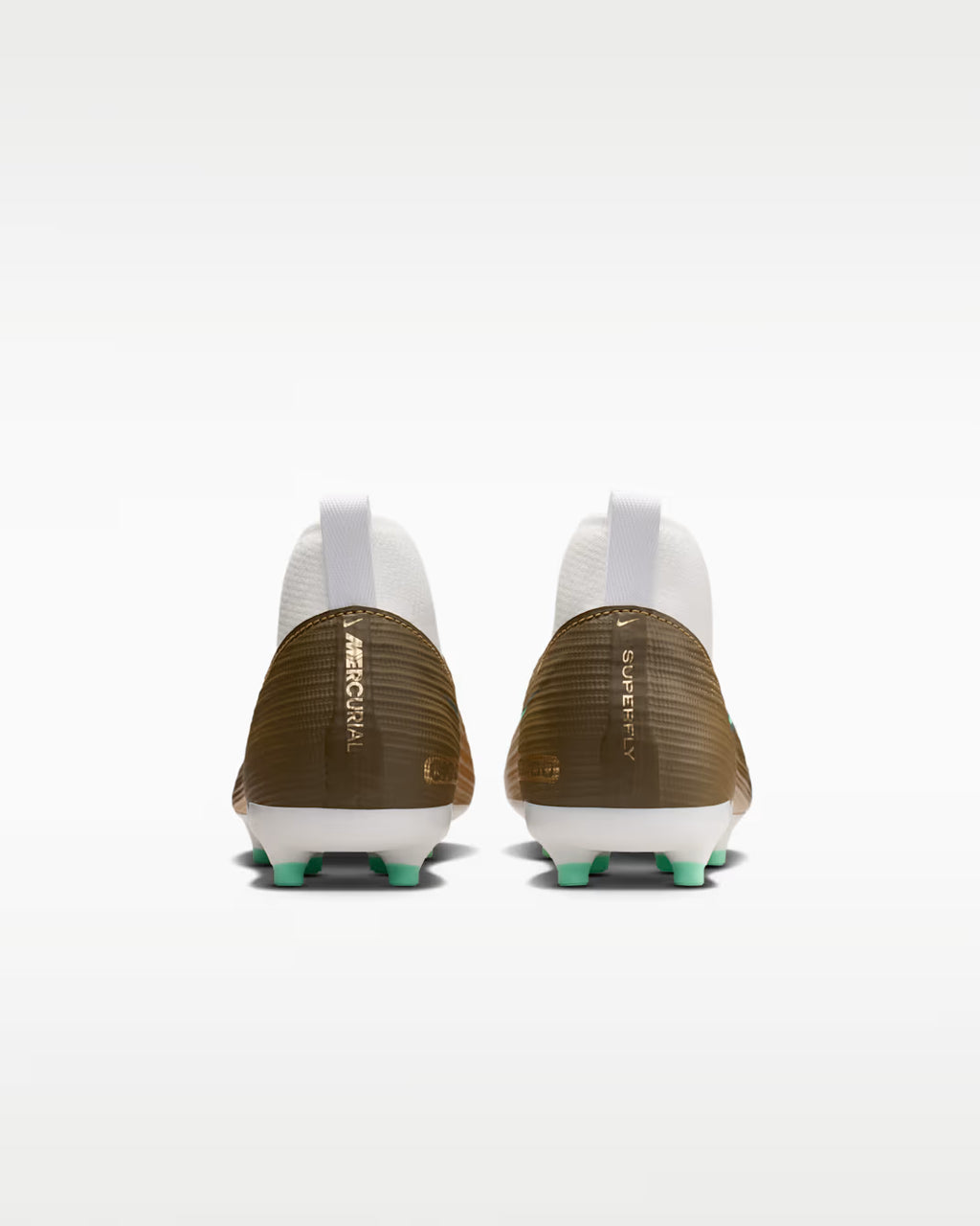 Nike Jr. Mercurial Superfly 11 Academy "Kylian Mbappé" FG/MG