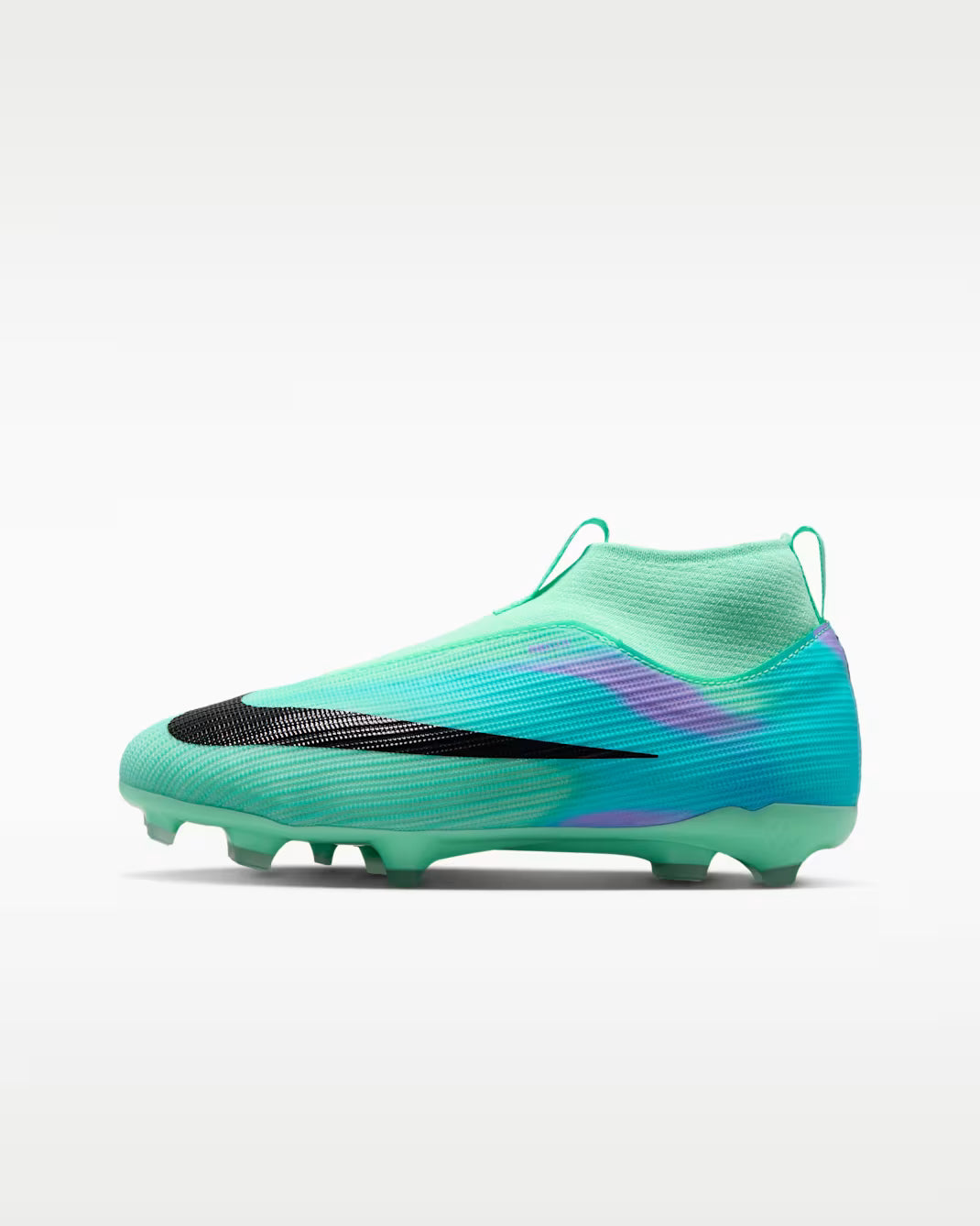 Nike Jr. Mercurial Superfly 11 Academy "Sam Kerr" FG/MG