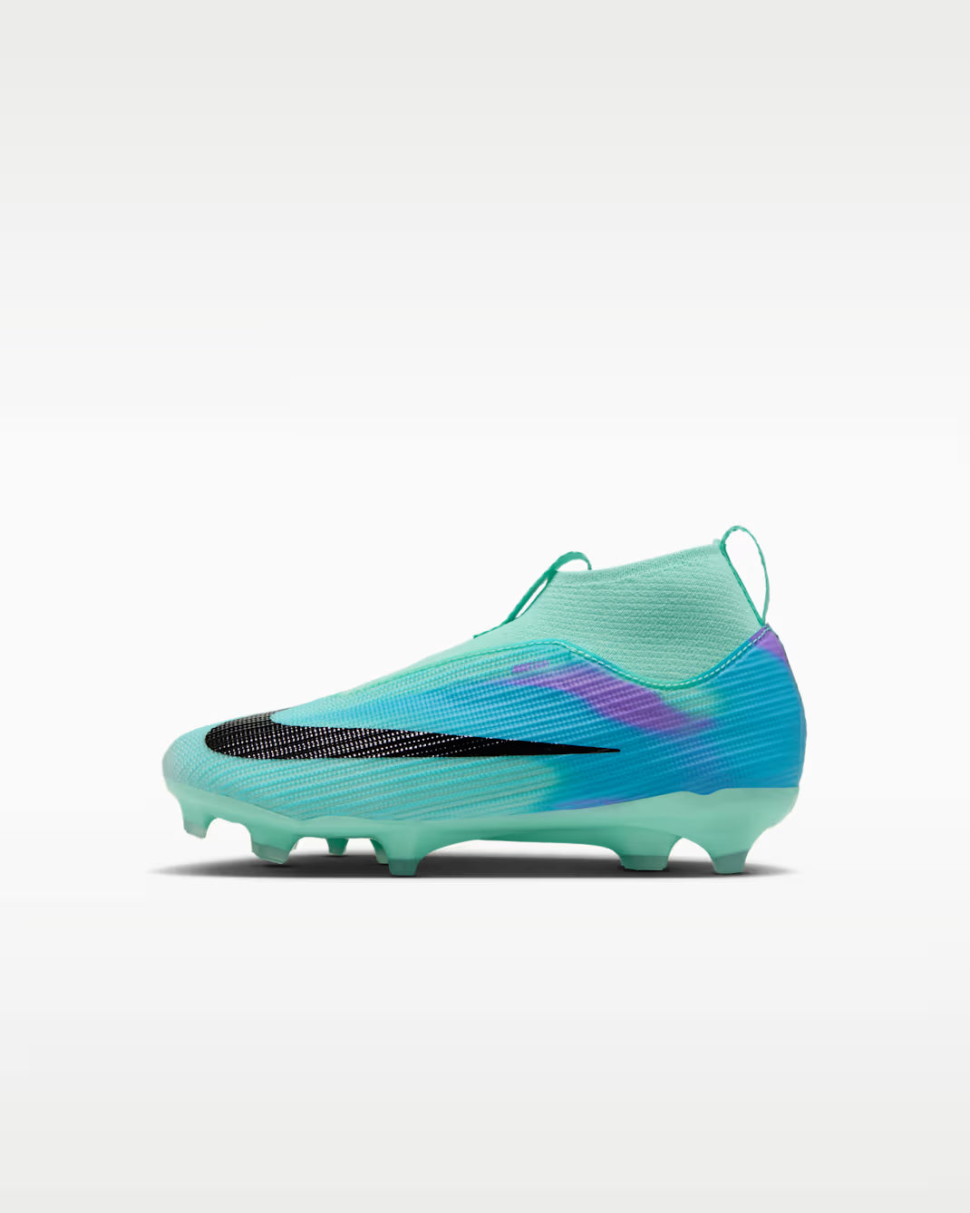 Nike Jr. Mercurial Superfly 11 Academy "Sam Kerr" FG/MG