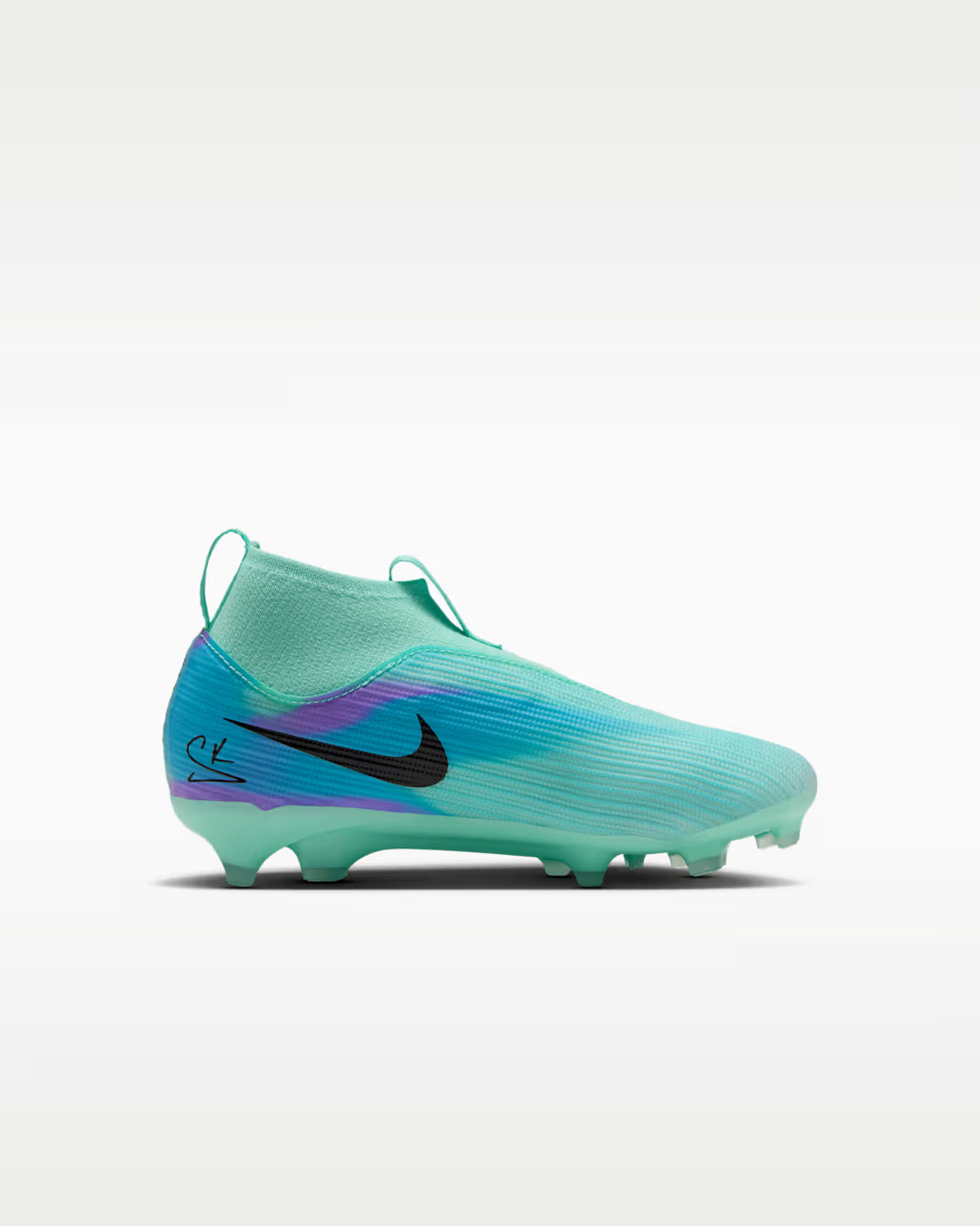 Nike Jr. Mercurial Superfly 11 Academy "Sam Kerr" FG/MG