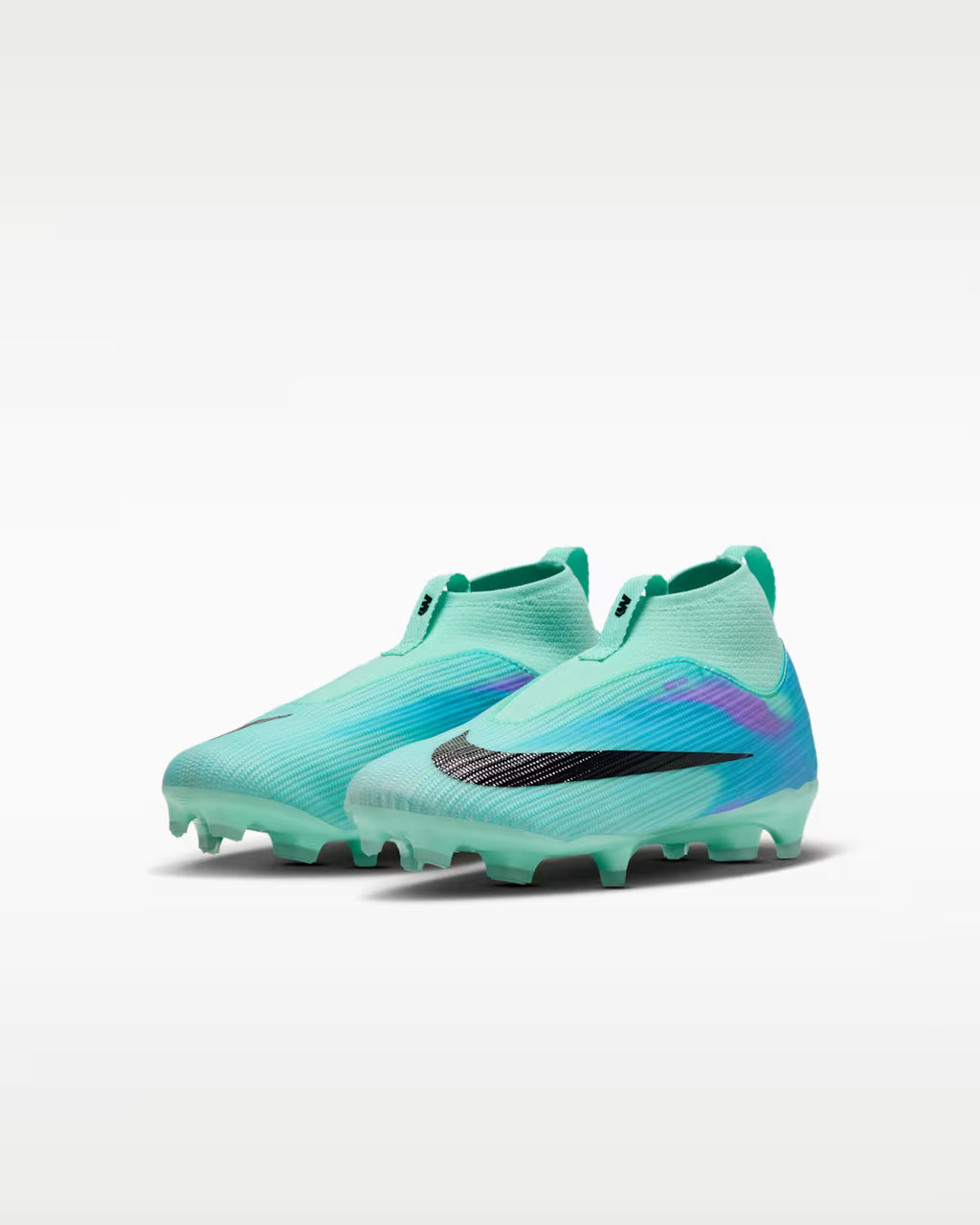 Nike Jr. Mercurial Superfly 11 Academy "Sam Kerr" FG/MG