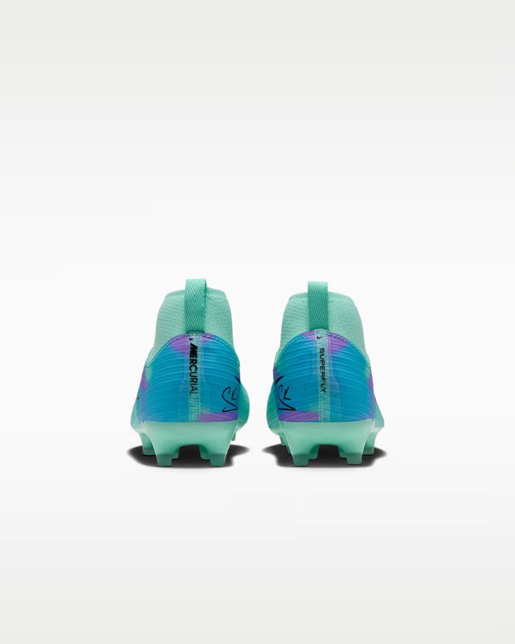Nike Jr. Mercurial Superfly 11 Academy "Sam Kerr" FG/MG