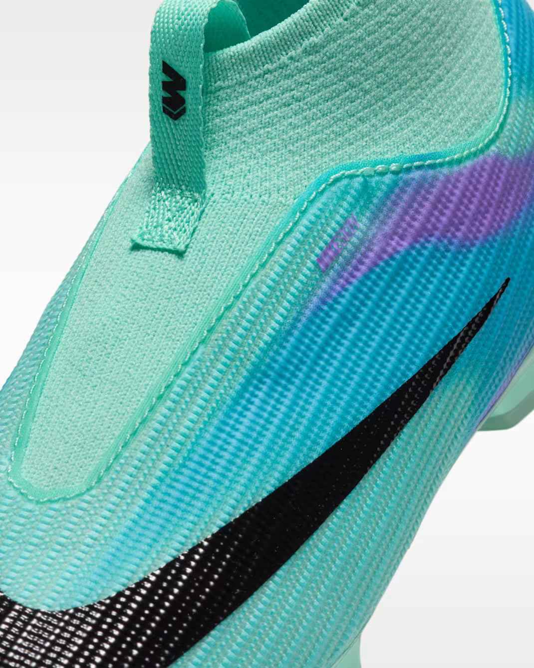 Nike Jr. Mercurial Superfly 11 Academy "Sam Kerr" FG/MG
