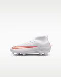 Nike Jr. Mercurial Superfly 11 Club FG/MG