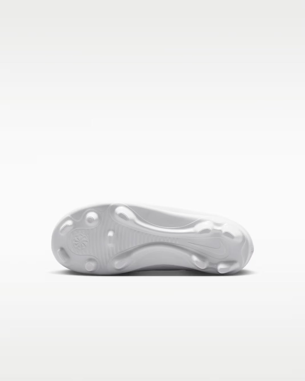 Nike Jr. Mercurial Superfly 11 Club FG/MG