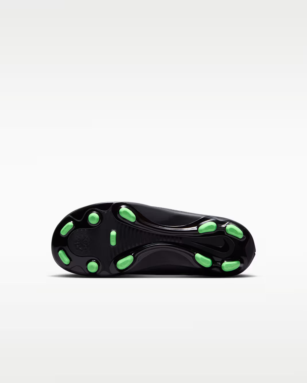 Nike Jr. Mercurial Superfly 11 Club FG/MG