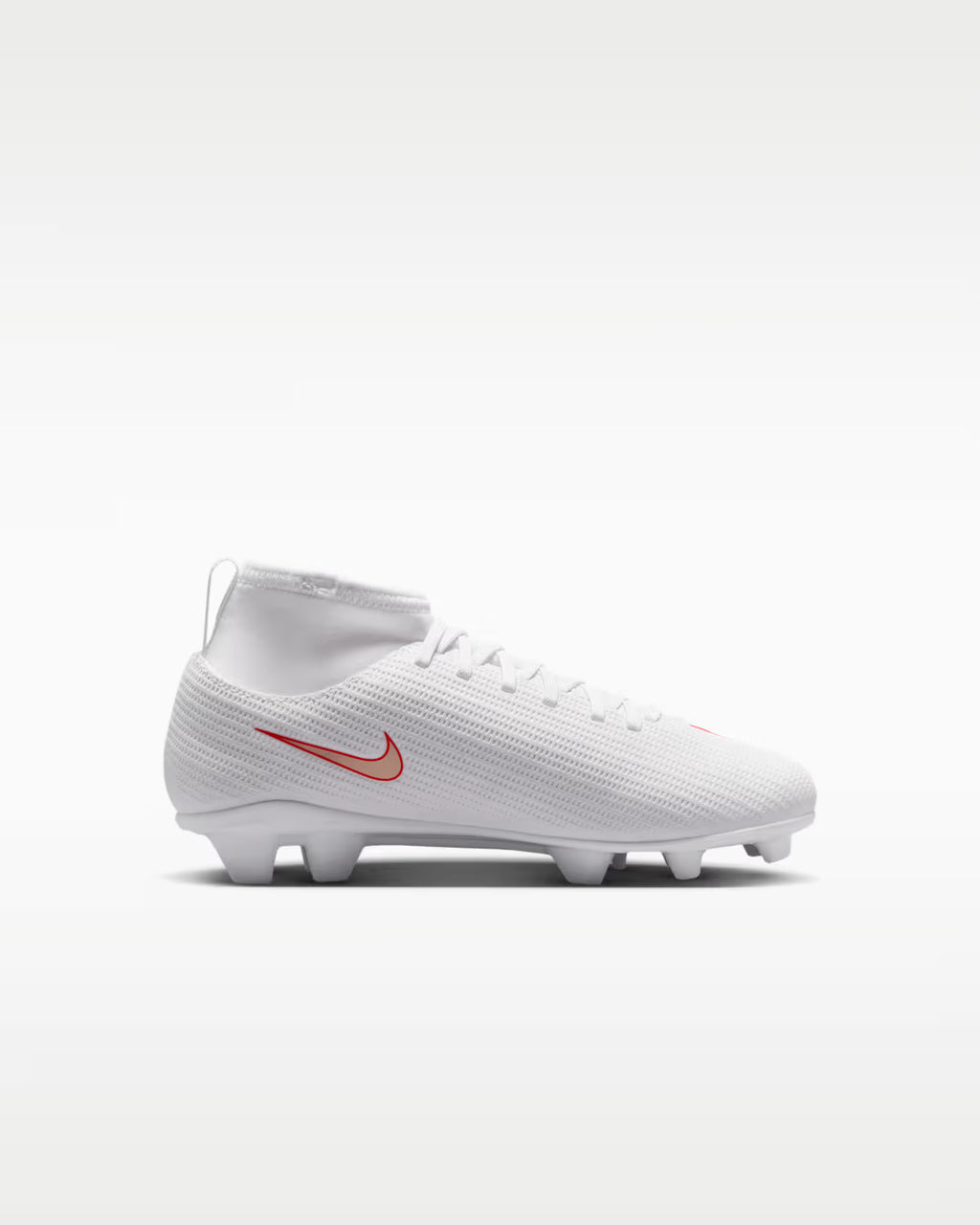 Nike Jr. Mercurial Superfly 11 Club FG/MG