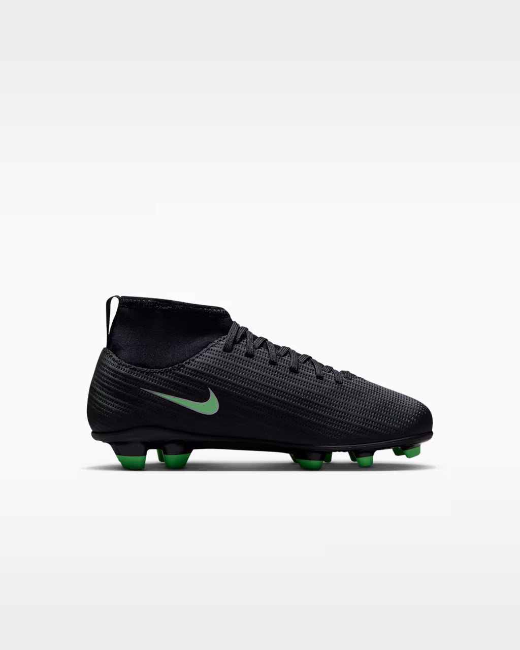 Nike Jr. Mercurial Superfly 11 Club FG/MG