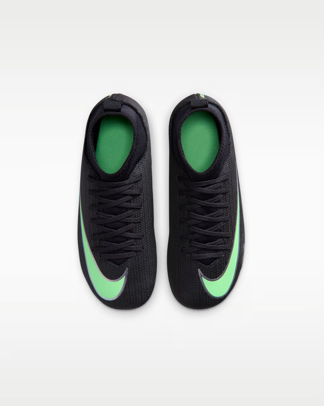 Nike Jr. Mercurial Superfly 11 Club FG/MG