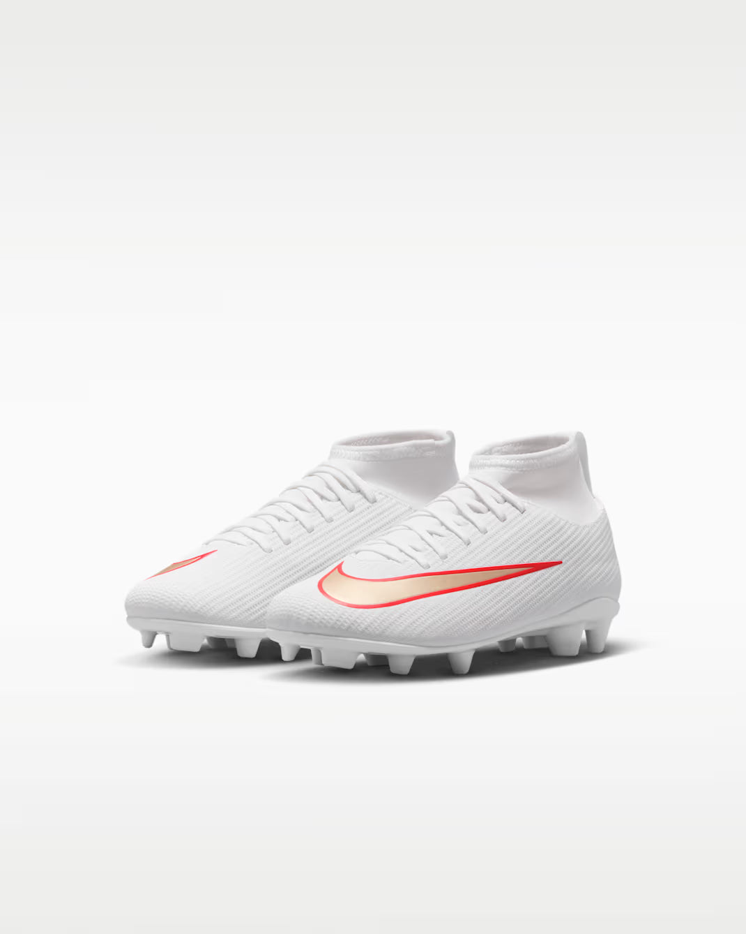 Nike Jr. Mercurial Superfly 11 Club FG/MG