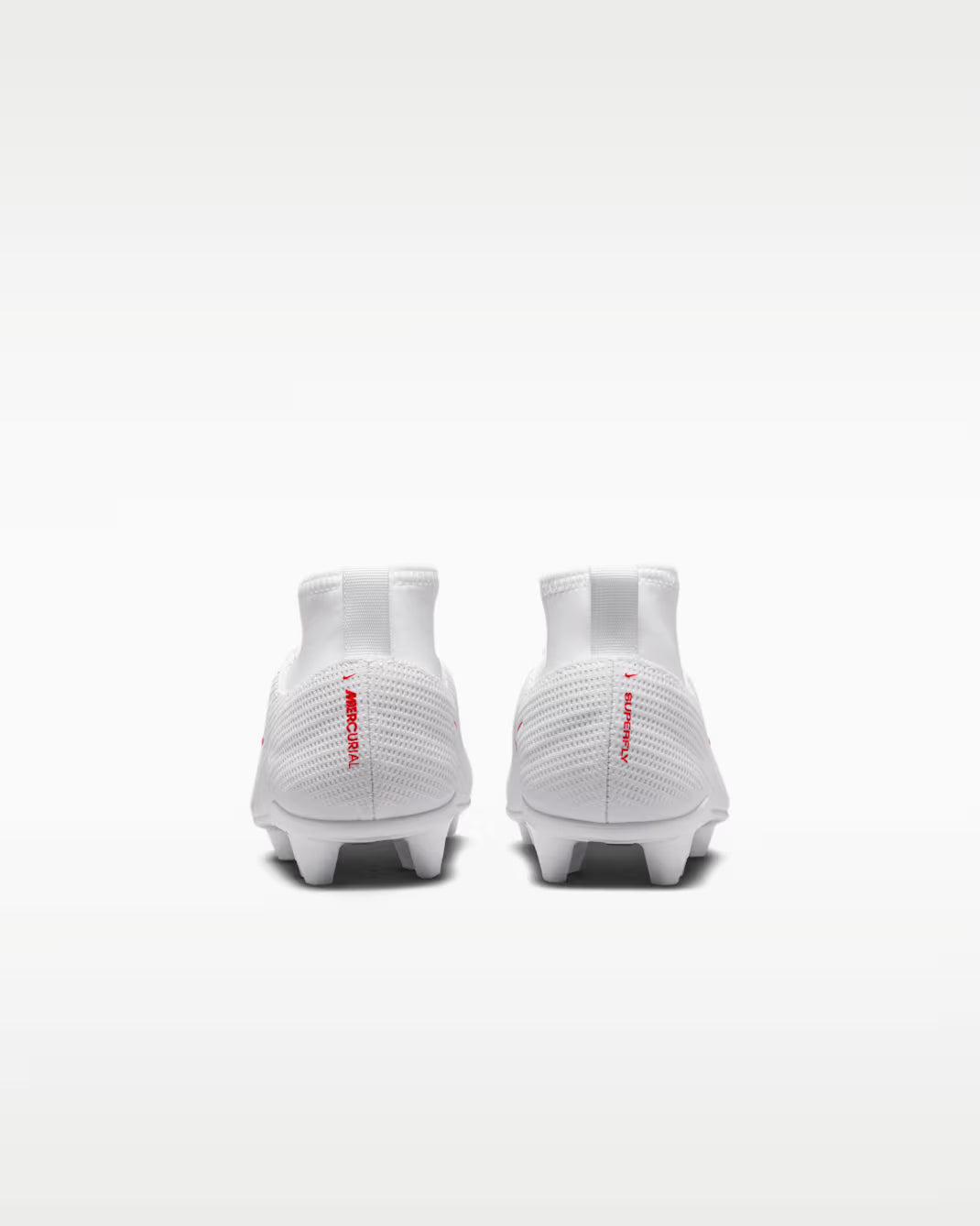 Nike Jr. Mercurial Superfly 11 Club FG/MG