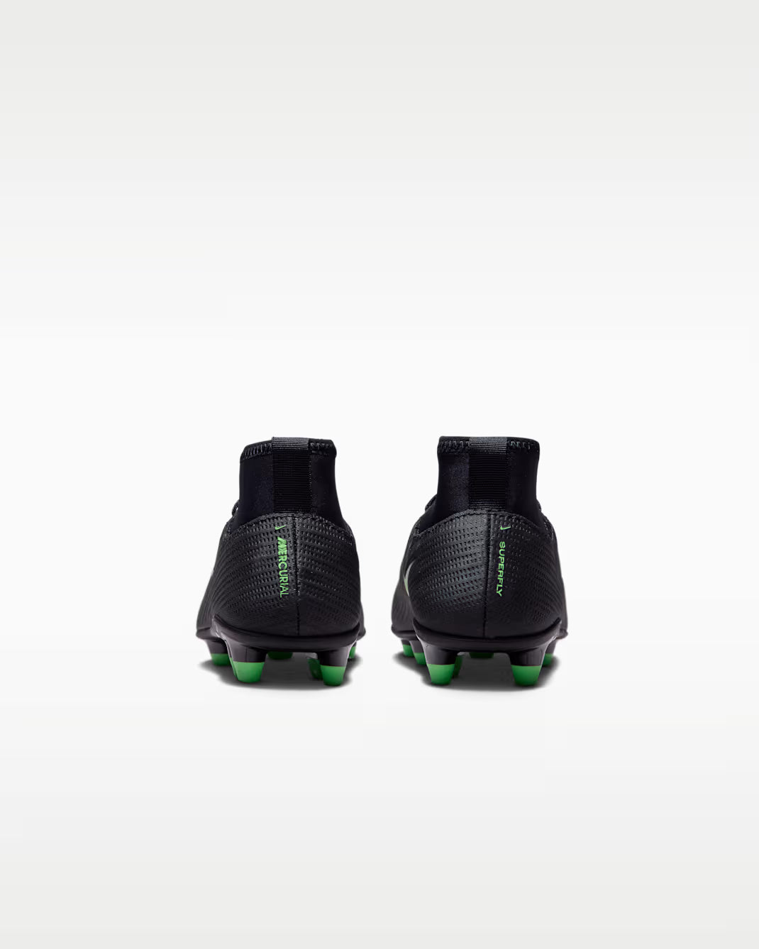 Nike Jr. Mercurial Superfly 11 Club FG/MG