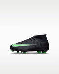 Nike Jr. Mercurial Superfly 11 Club FG/MG