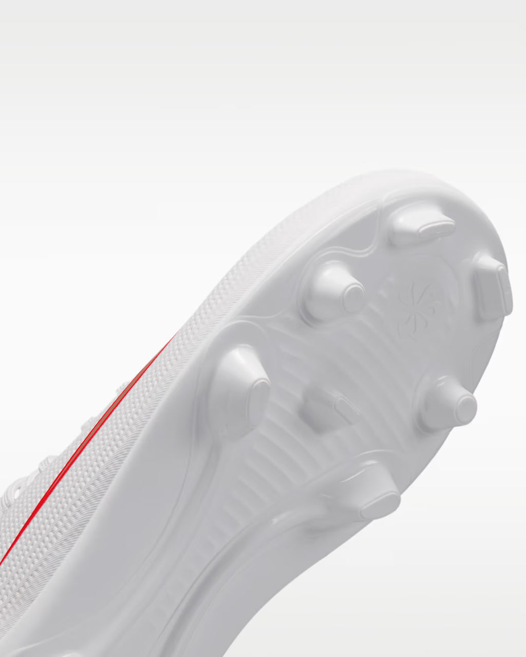 Nike Jr. Mercurial Superfly 11 Club FG/MG