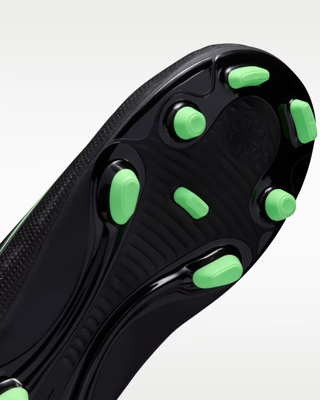 Nike Jr. Mercurial Superfly 11 Club FG/MG