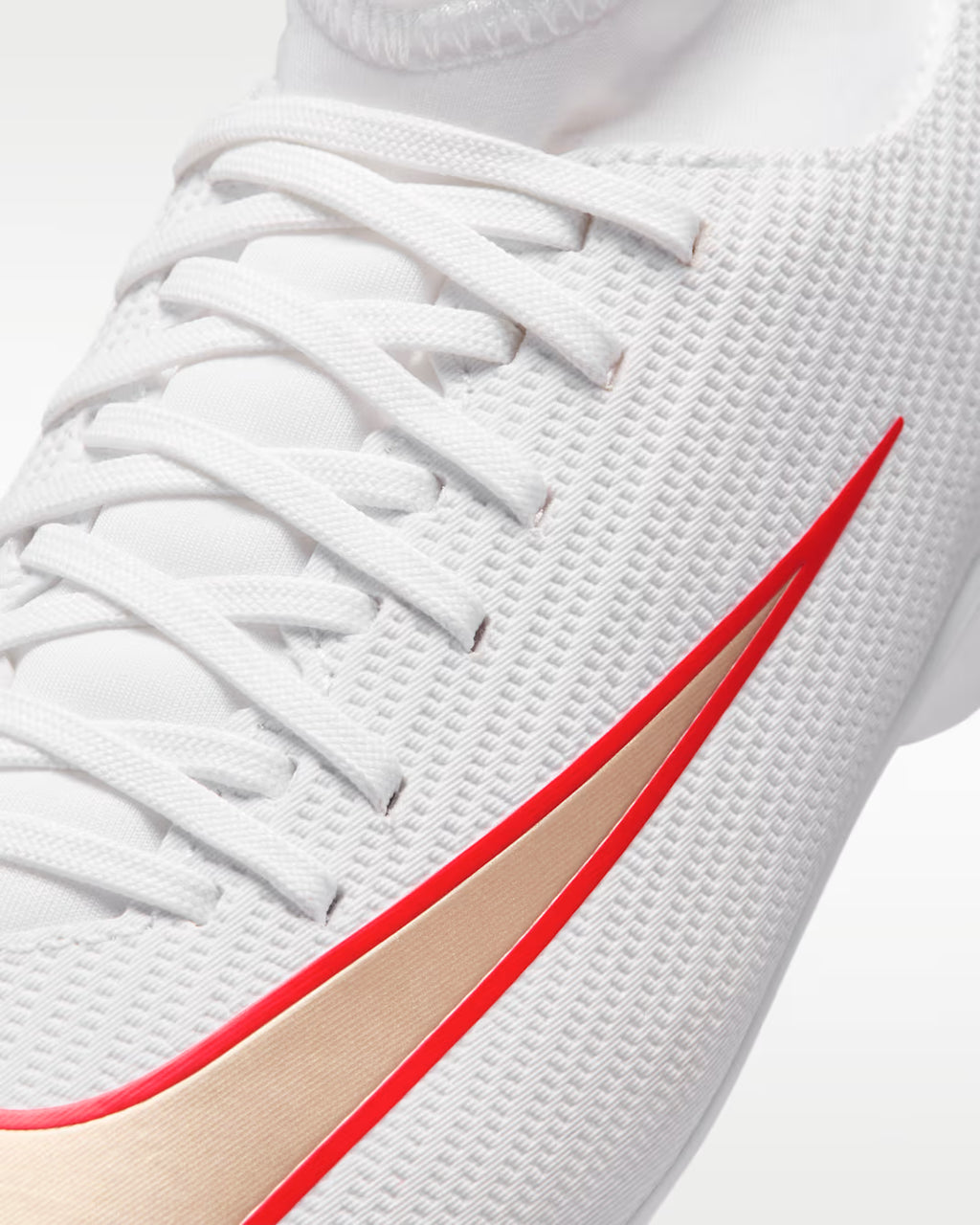Nike Jr. Mercurial Superfly 11 Club FG/MG