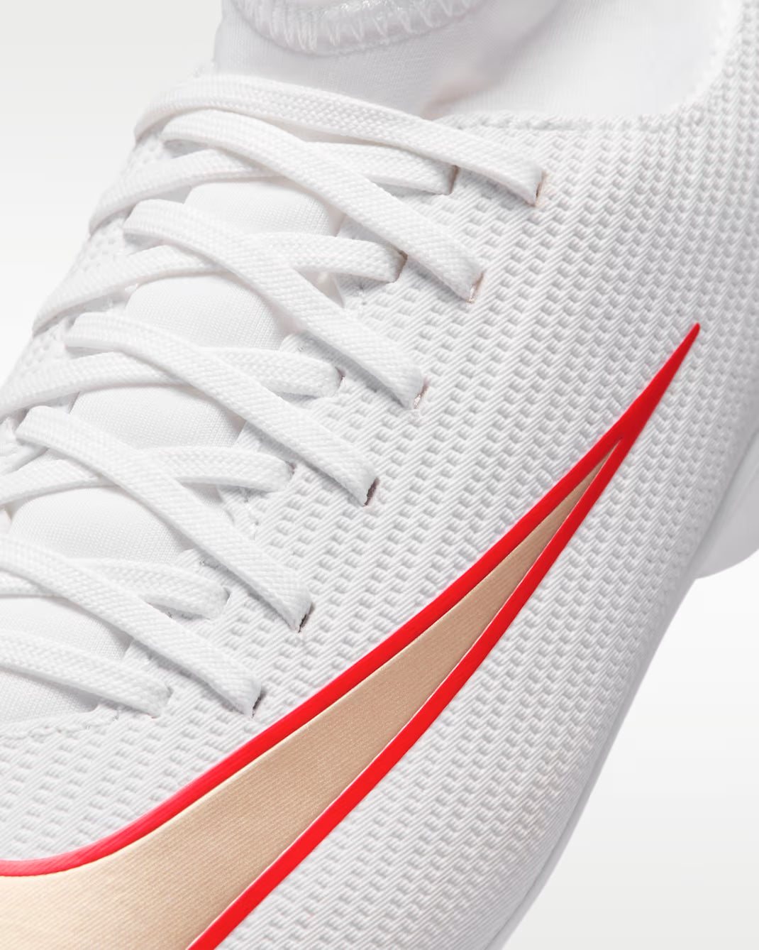 Nike Jr. Mercurial Superfly 11 Club FG/MG