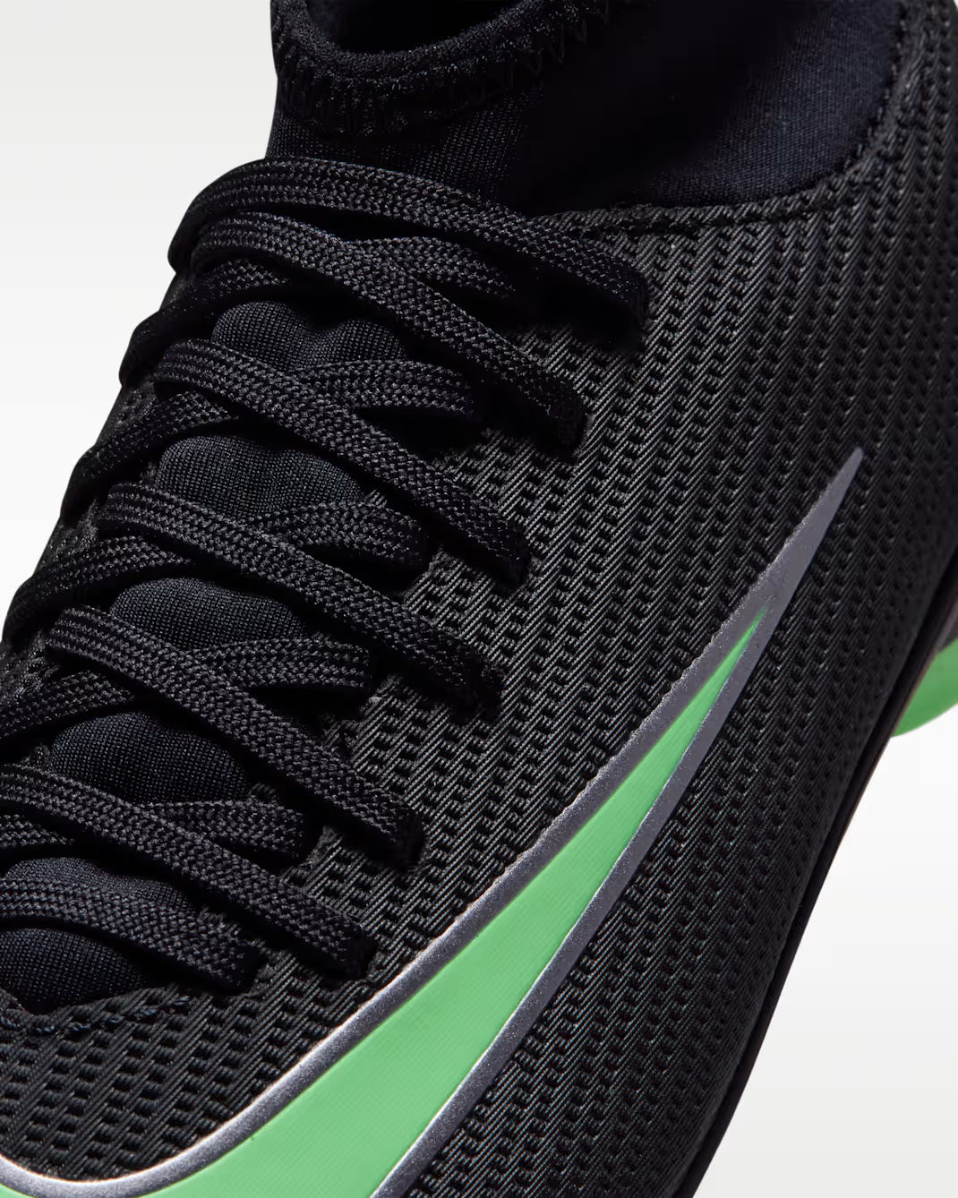 Nike Jr. Mercurial Superfly 11 Club FG/MG