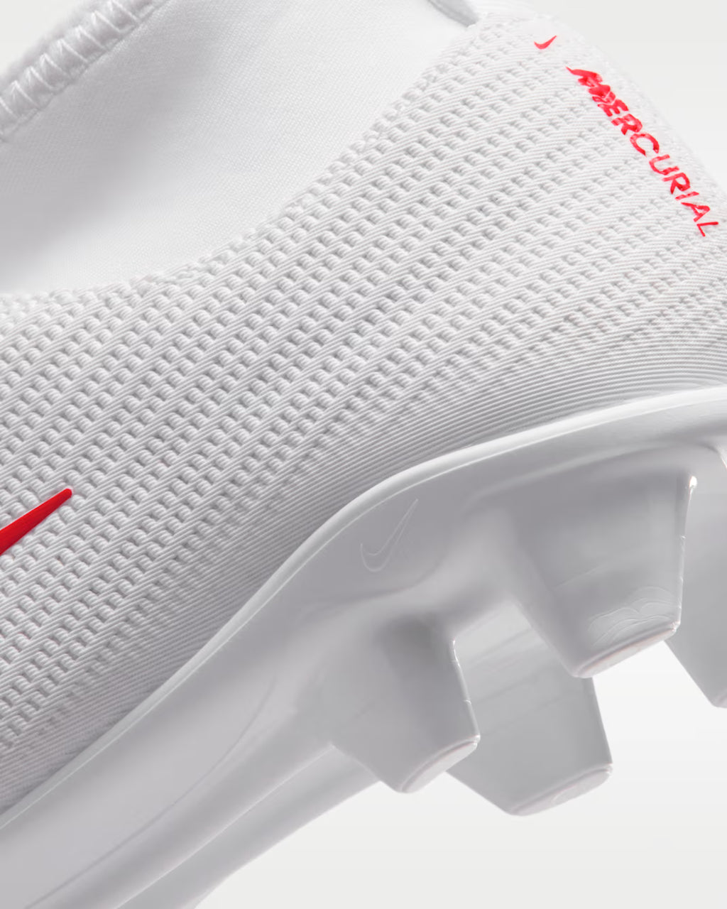 Nike Jr. Mercurial Superfly 11 Club FG/MG