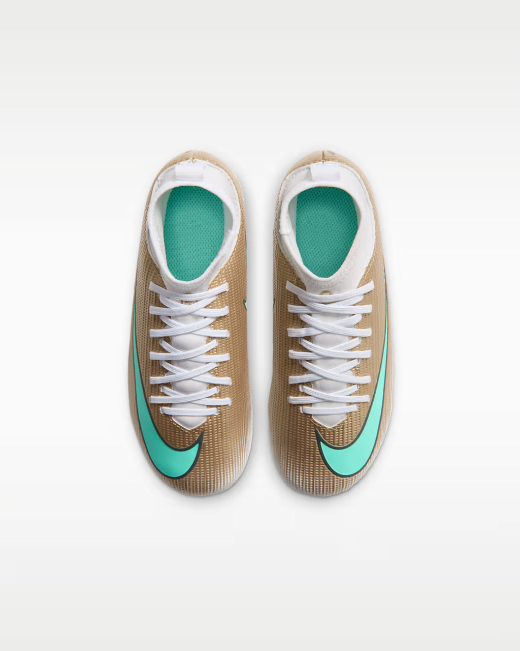 Nike Jr. Mercurial Superfly 11 Club "Kylian Mbappé" FG/MG