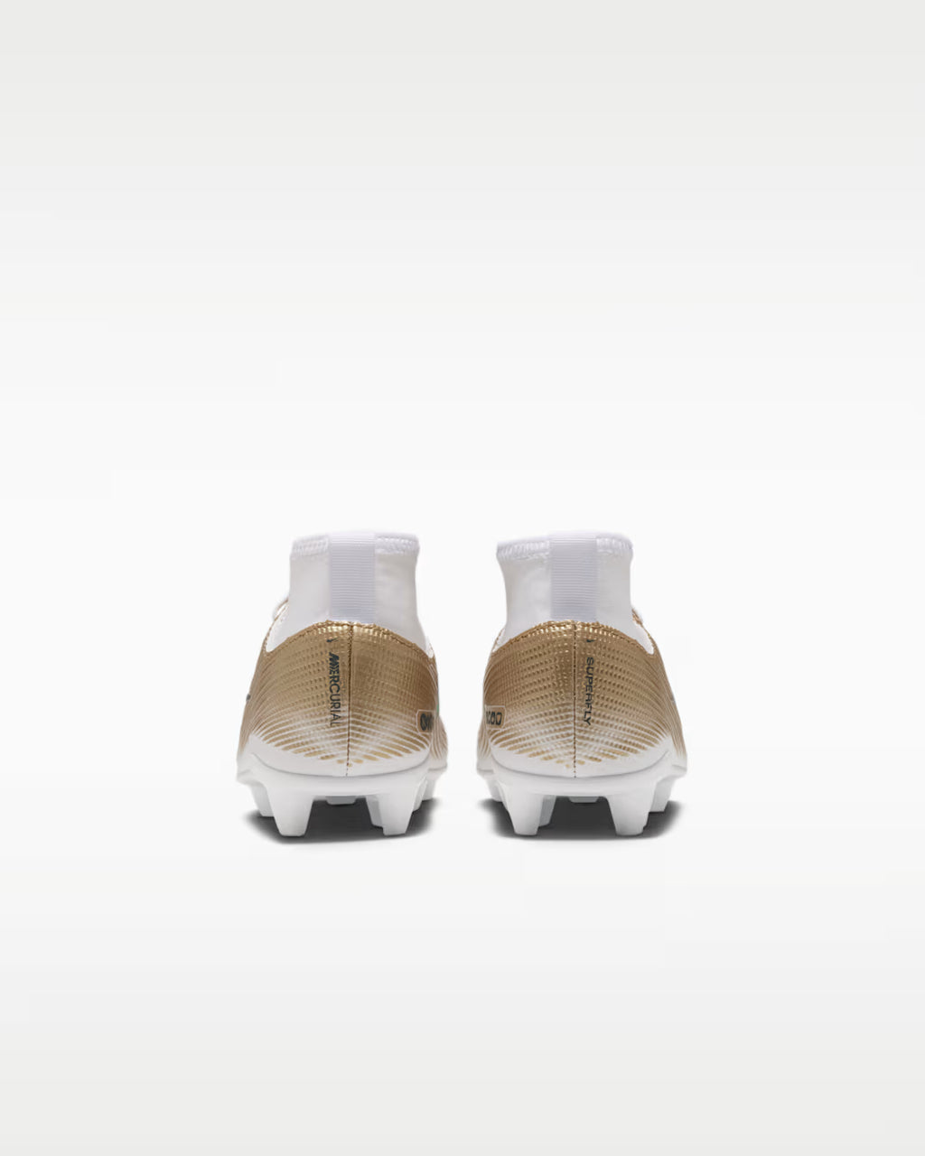 Nike Jr. Mercurial Superfly 11 Club "Kylian Mbappé" FG/MG