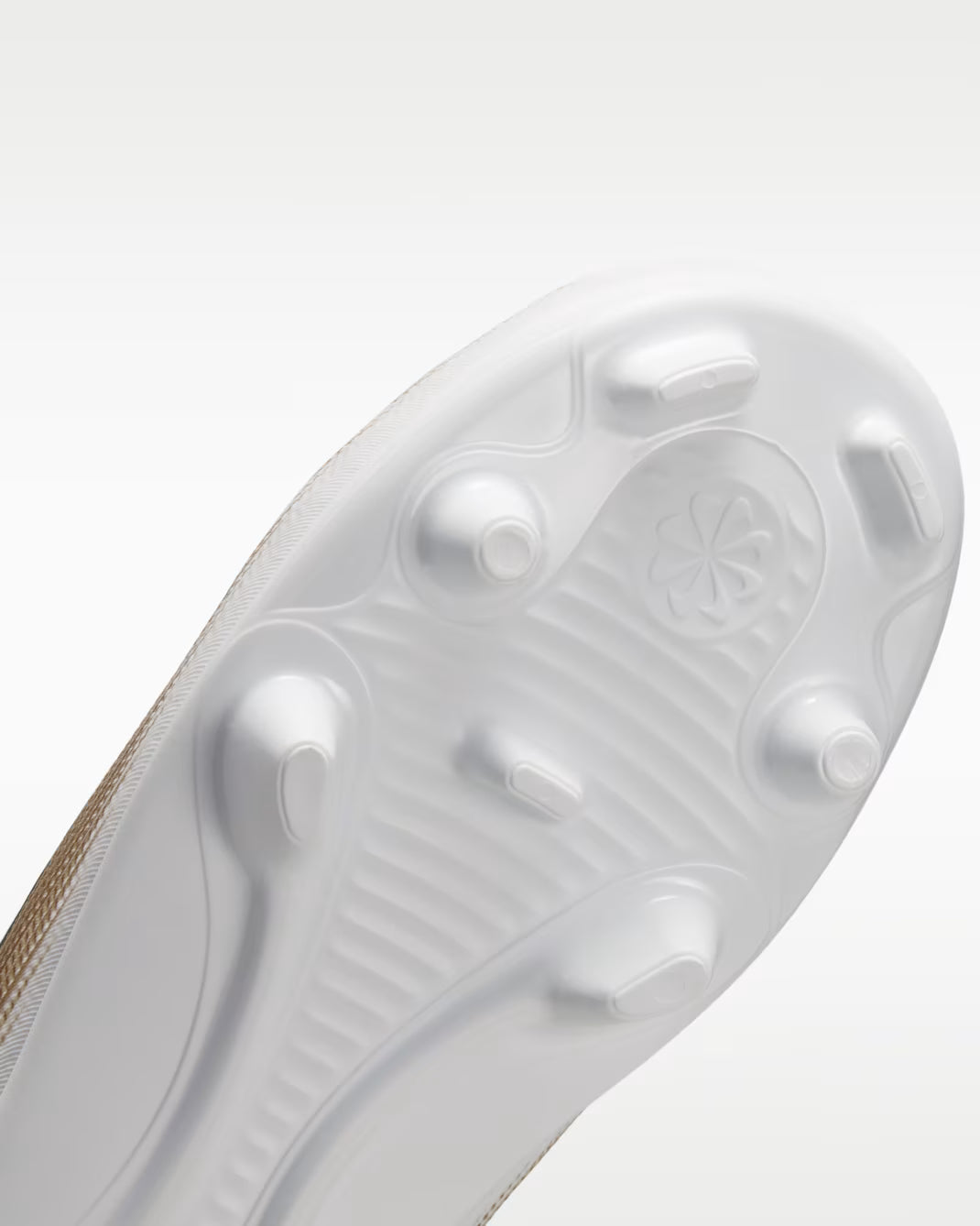 Nike Jr. Mercurial Superfly 11 Club "Kylian Mbappé" FG/MG