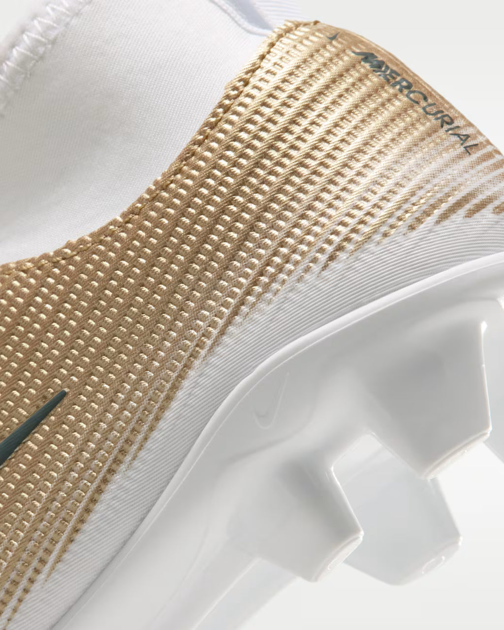 Nike Jr. Mercurial Superfly 11 Club "Kylian Mbappé" FG/MG