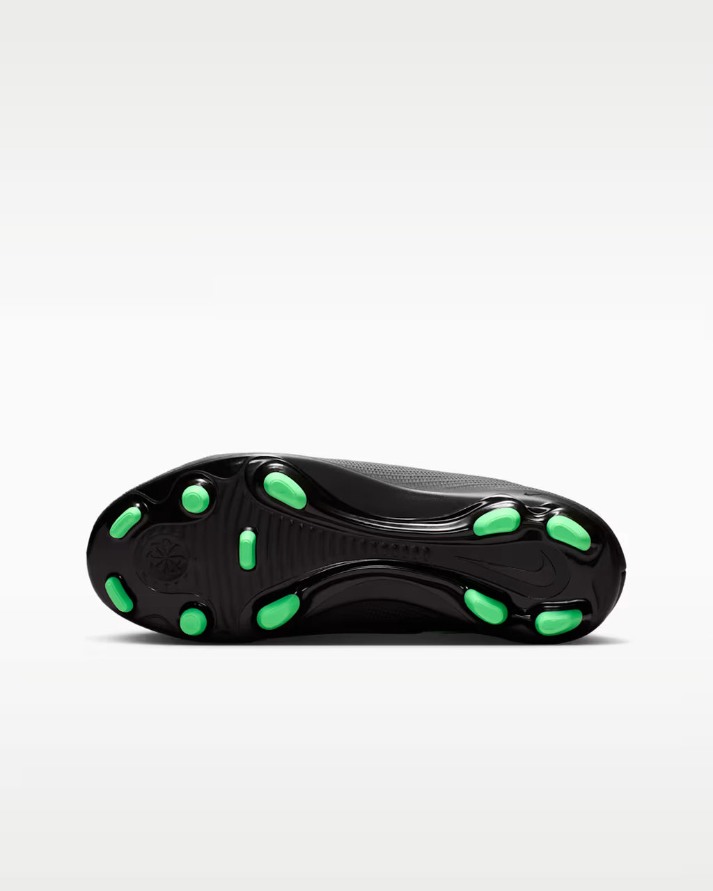 Nike Jr. Mercurial Superfly 11 Club FG/MG