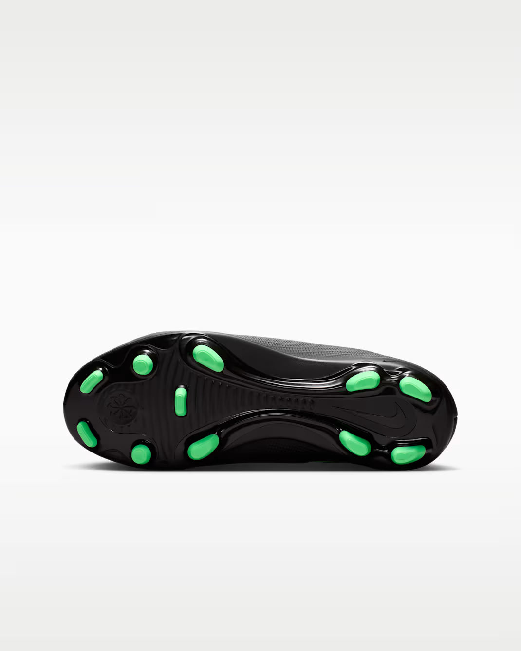 Nike Jr. Mercurial Superfly 11 Club FG/MG