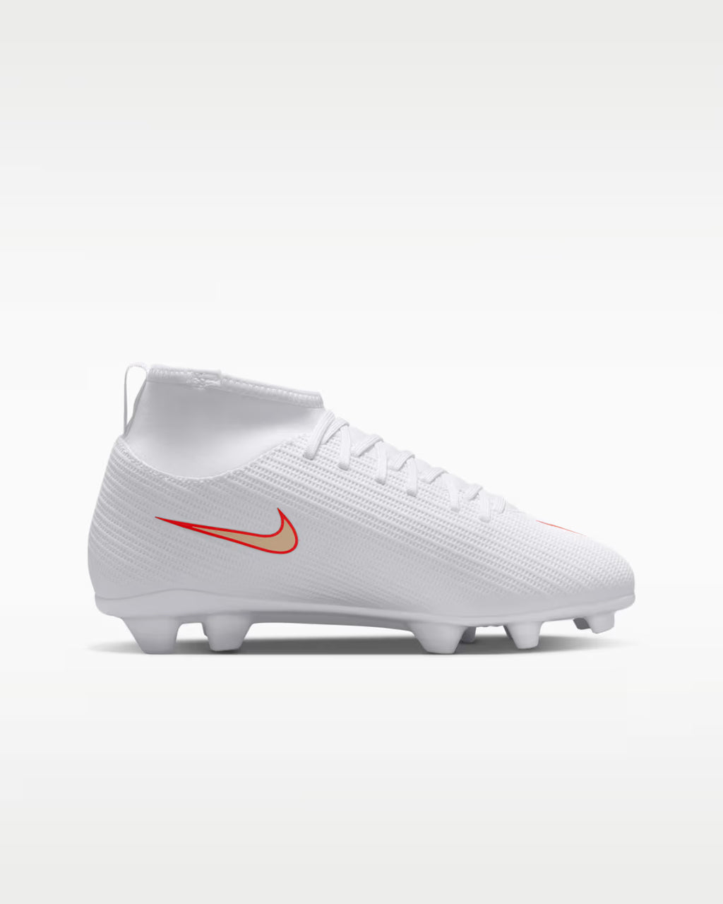 Nike Jr. Mercurial Superfly 11 Club FG/MG
