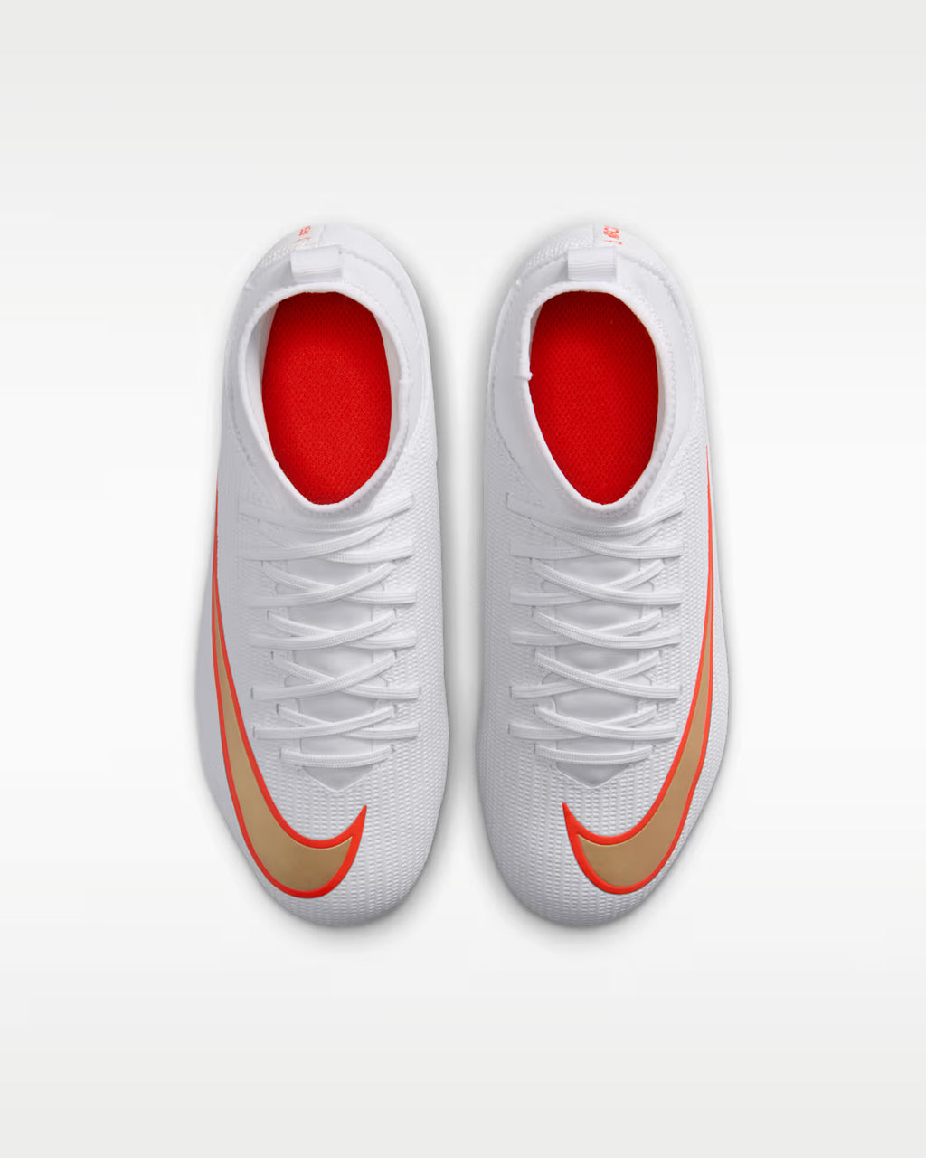 Nike Jr. Mercurial Superfly 11 Club FG/MG