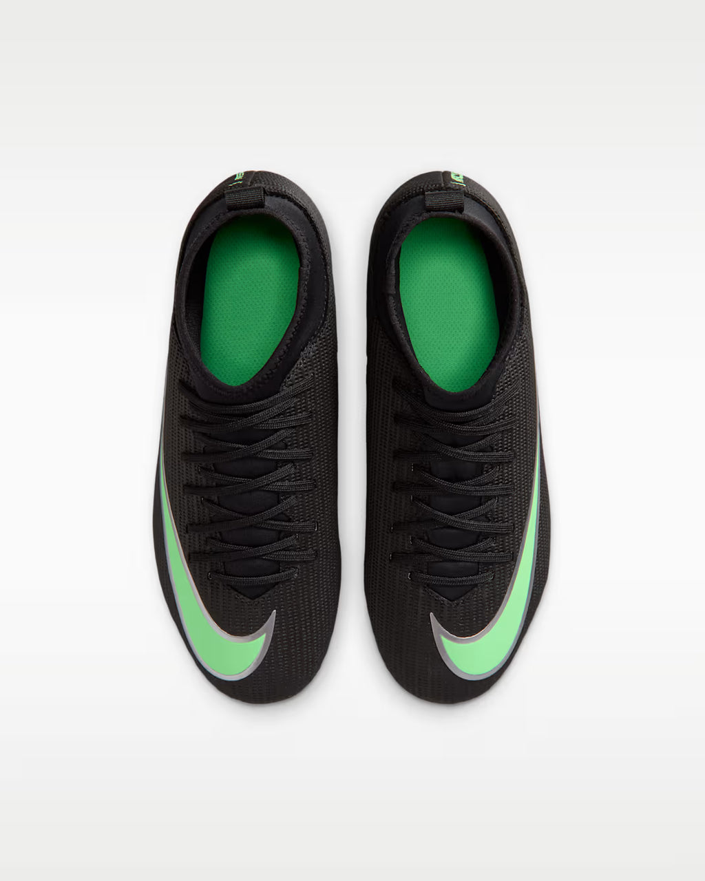 Nike Jr. Mercurial Superfly 11 Club FG/MG