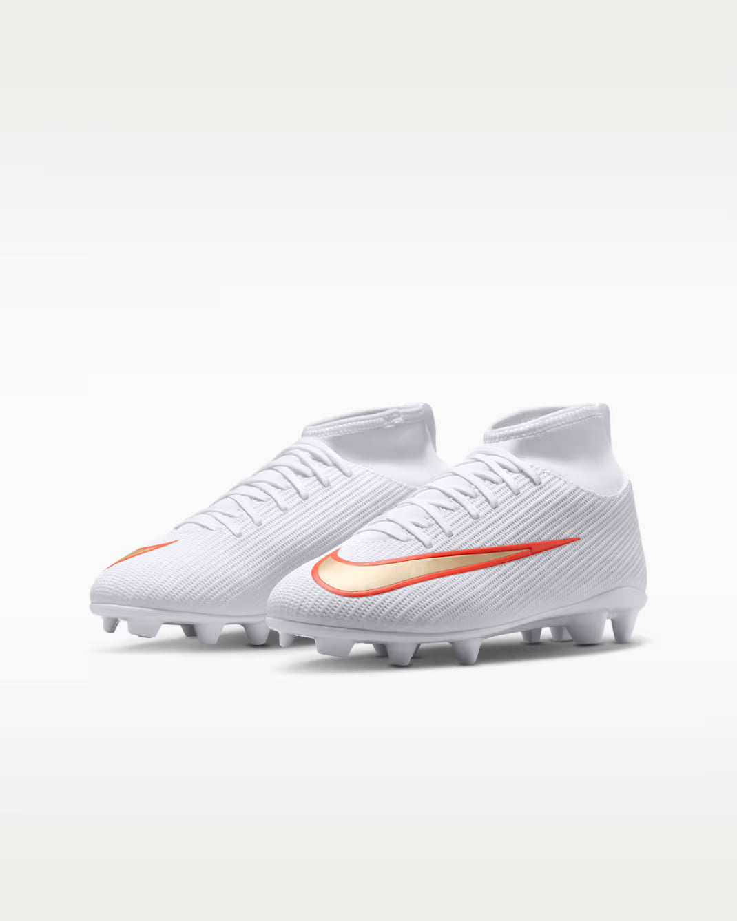 Nike Jr. Mercurial Superfly 11 Club FG/MG