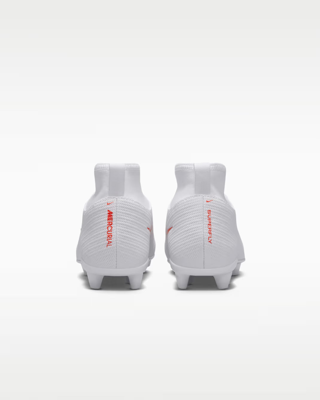 Nike Jr. Mercurial Superfly 11 Club FG/MG