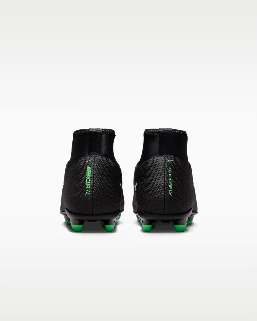 Nike Jr. Mercurial Superfly 11 Club FG/MG