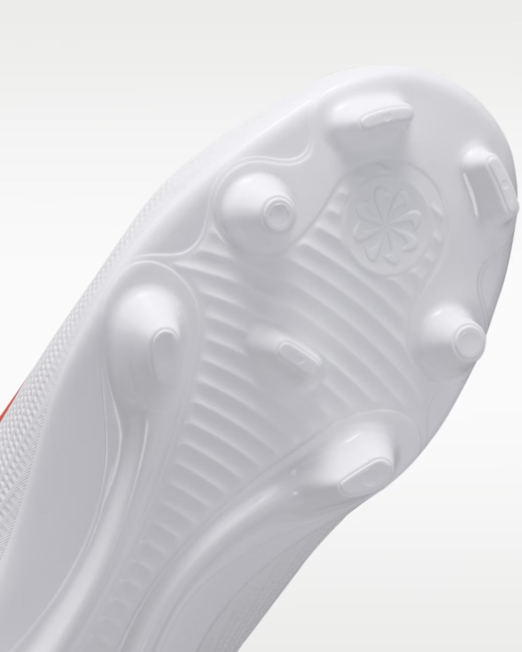 Nike Jr. Mercurial Superfly 11 Club FG/MG