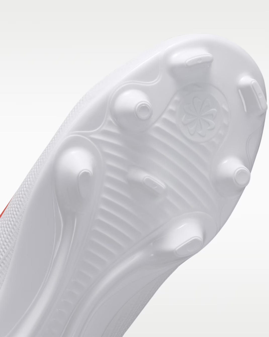 Nike Jr. Mercurial Superfly 11 Club FG/MG