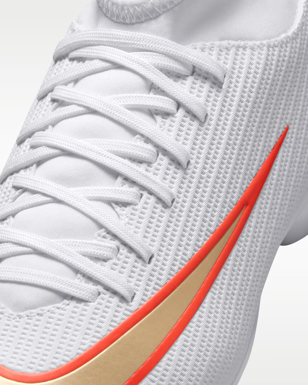 Nike Jr. Mercurial Superfly 11 Club FG/MG