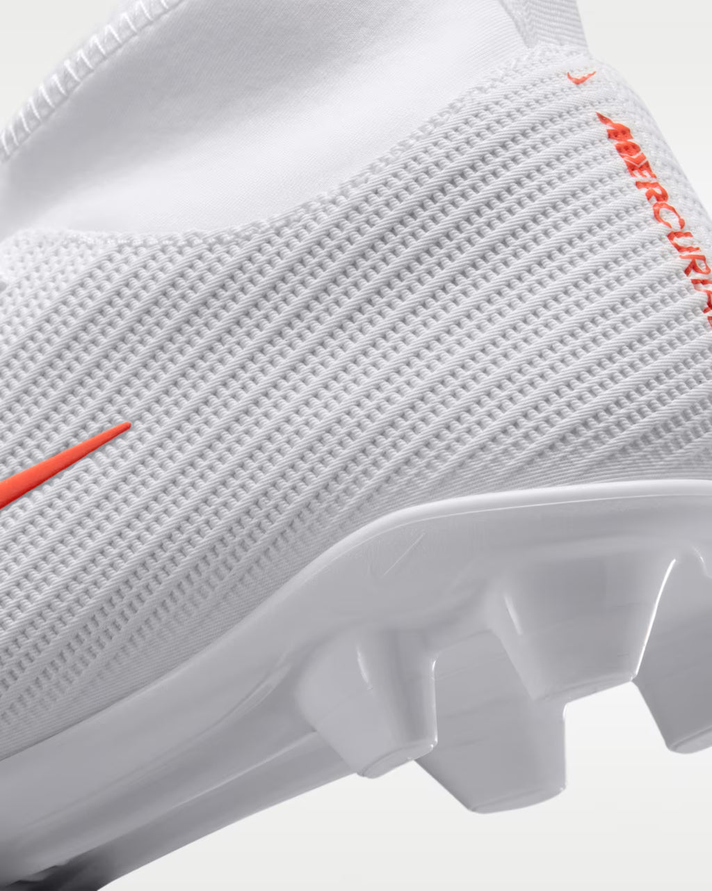 Nike Jr. Mercurial Superfly 11 Club FG/MG