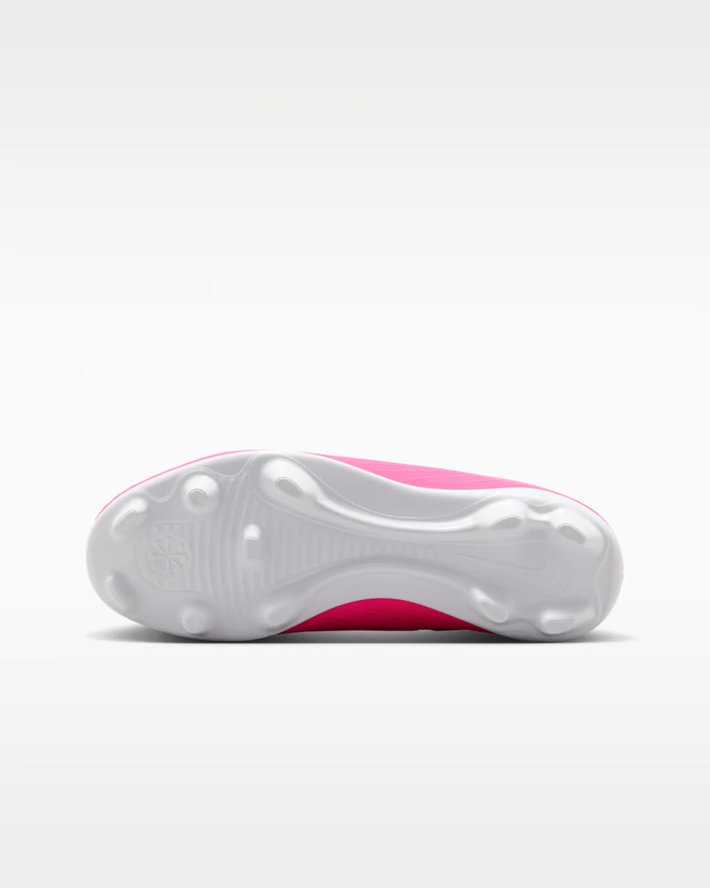 Nike Jr. Mercurial Superfly 11 Club FG/MG
