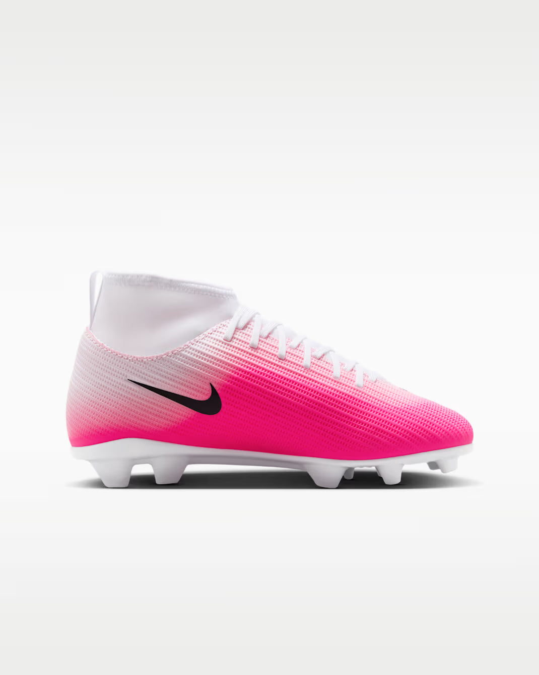 Nike Jr. Mercurial Superfly 11 Club FG/MG