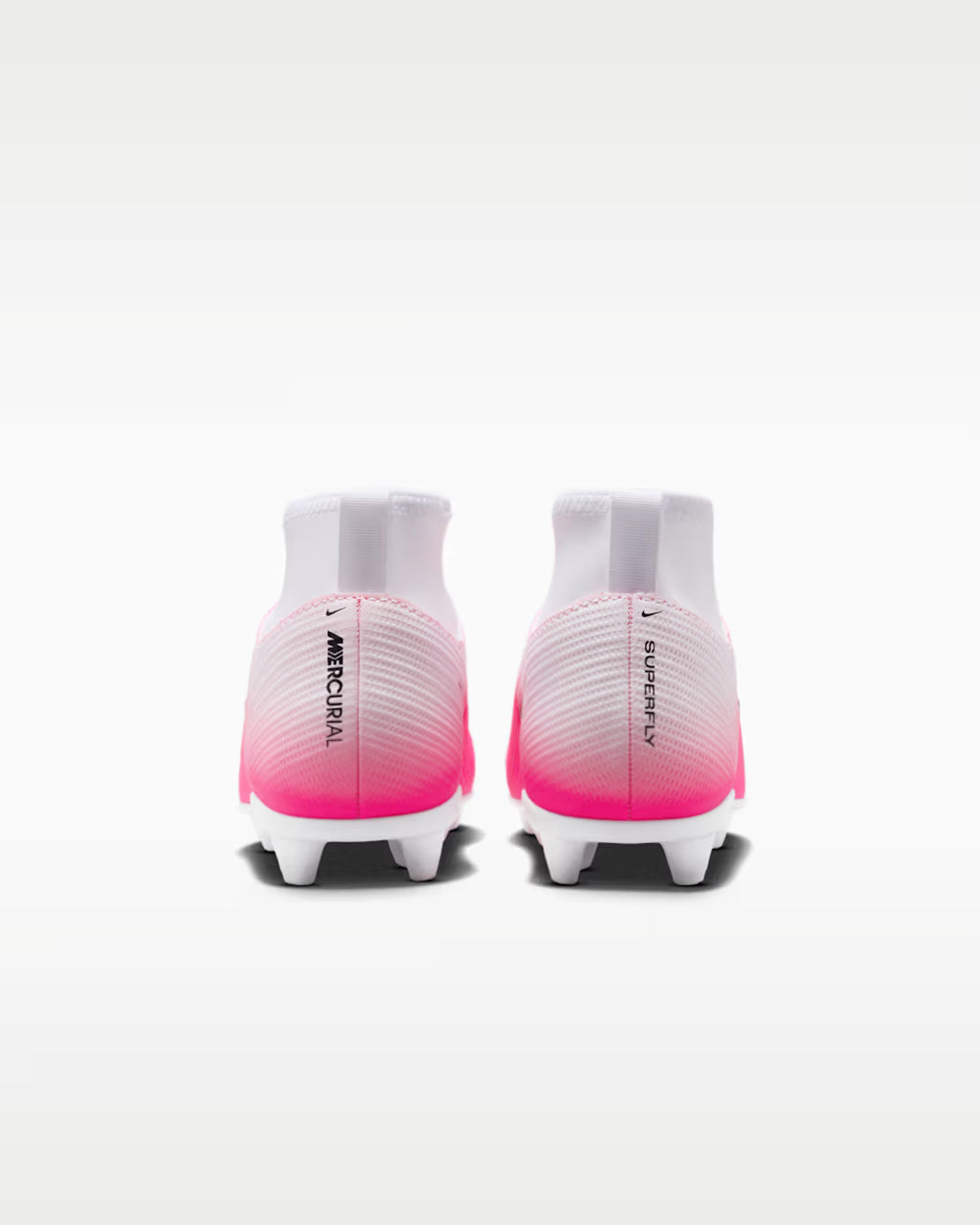 Nike Jr. Mercurial Superfly 11 Club FG/MG