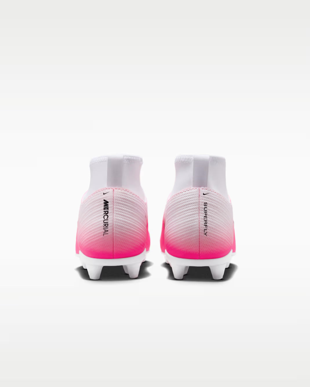 Nike Jr. Mercurial Superfly 11 Club FG/MG