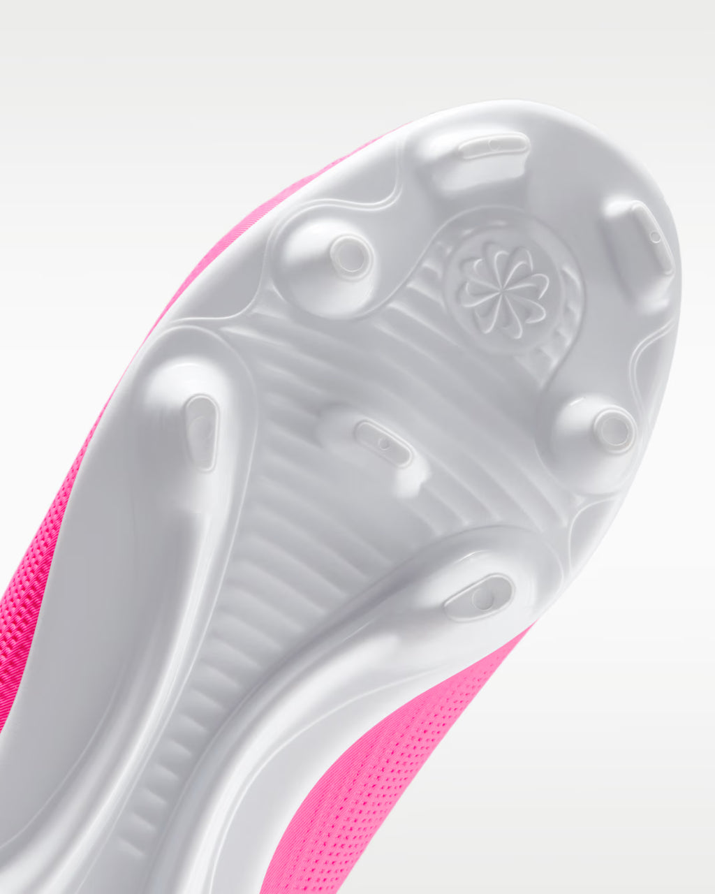 Nike Jr. Mercurial Superfly 11 Club FG/MG