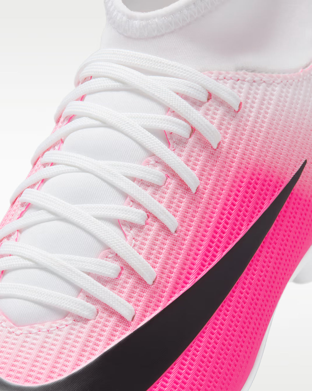 Nike Jr. Mercurial Superfly 11 Club FG/MG