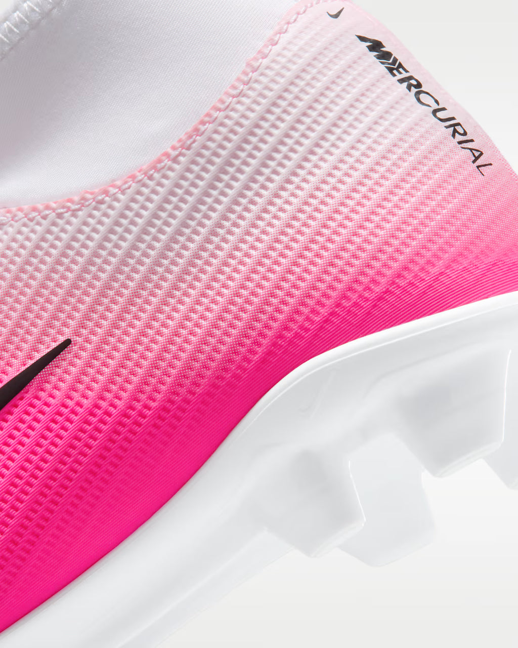Nike Jr. Mercurial Superfly 11 Club FG/MG