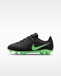 Nike Jr. Tiempo Maestro Club FG/MG
